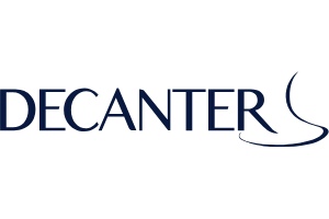melhores vinhos - Decanter