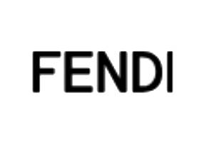 lojas de roupas femininas de grife - Fendi