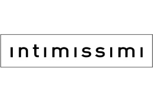 melhores lojas de lingerie - Intimissimi