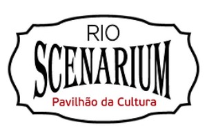 restaurantes com música ao vivo - Rio Scenarium