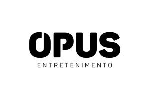 melhores casas de show - Casa de shows Teatro Opus