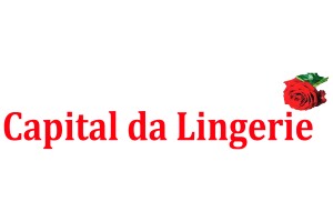 melhores lojas de lingerie - Capital da Lingerie