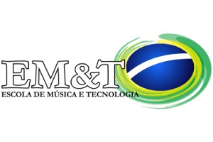 Escola de Música e Tecnologia (EMT)