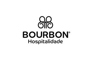 hotéis para família - Bourbon Atibaia Resort
