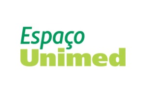 melhores casas de show - Espaço das Américas