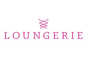 Loungerie