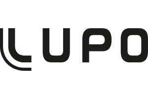 Lupo