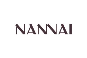 NANNAI Muro Alto