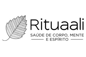 melhores spas de luxo - Rituaali