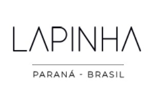 Lapinha