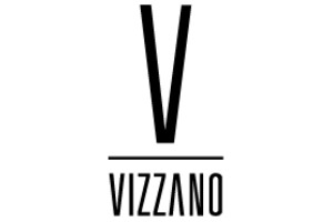 lojas de sapatos exclusivos - Vizzano