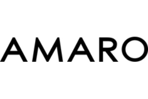 marcas de roupa feminina - Amaro