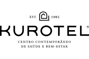 melhores spas de luxo - Kurotel