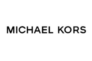 lojas de acessórios de luxo - Michael Kors