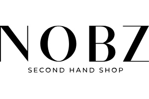 NOBZ
