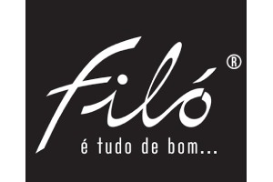 Padaria Filó
