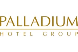hotéis para família - Grand Palladium Imbassaí Resort & Spa