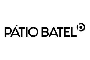melhores shoppings - Pátio Batel