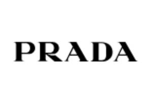 lojas de roupas femininas de grife - Prada