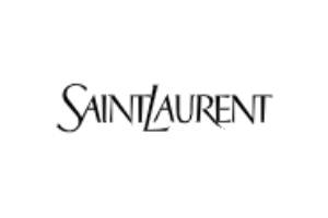 lojas de acessórios de luxo - Saint Laurent