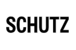 lojas de acessórios de luxo - Schutz