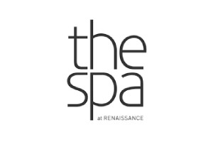 The Spa at Renaissance