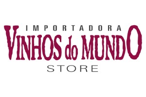Vinhos do Mundo
