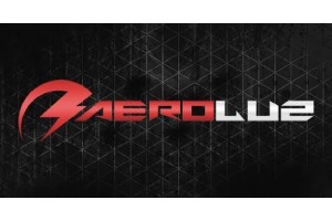 notebooks para edição de vídeo - Aeroluz