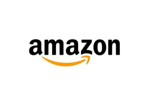 notebooks para edição de vídeo - Amazon Brasil