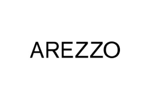 Arezzo