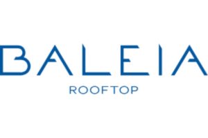 Baleia Rooftop