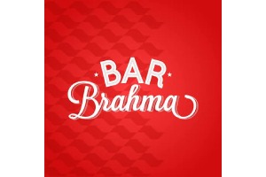 Bar Brahma