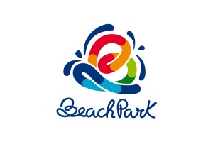 hotéis para família - Beach Park Acqua Resort