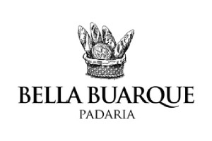 melhores padarias tradicionais - Padaria Bella Buarque