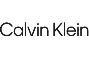 marcas de roupa masculina - Calvin Klein