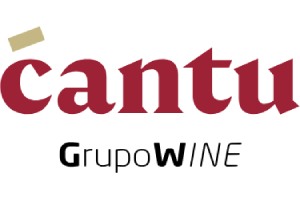 Cantu Importadora