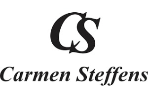 lojas de sapatos exclusivos - Carmen Steffens