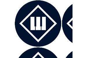 melhores escolas de música - Conservatório Brasileiro de Música (CBM)