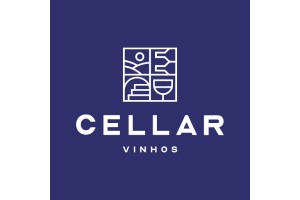 melhores lojas de vinhos - Cellar
