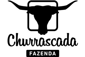 Fazenda Churrascada