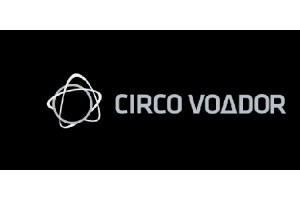 melhores casas de show - Circo Voador