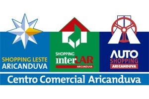 melhores shoppings - Shopping Leste Aricanduva