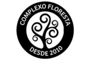 restaurantes com música ao vivo - Complexo Floresta