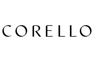 Corello