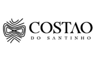 Costão do Santinho Resort