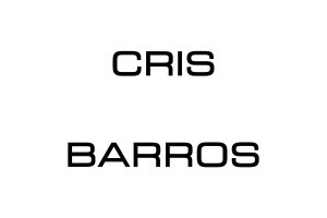 lojas de calçados de luxo - Cris Barros