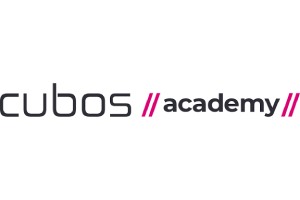 cursos online de tecnologia - Cubos Academy