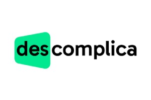 cursos online de tecnologia - Descomplica