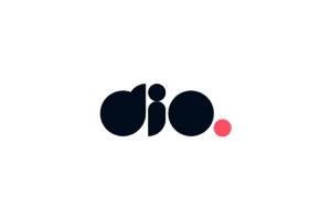 DIO (Digital Innovation One)