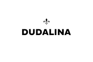 marcas de roupa masculina - Dudalina